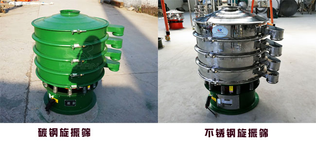 800mm�A���(d��ng)�Y