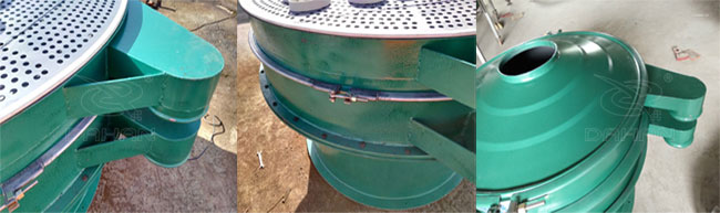 800mm�A���(d��ng)�Y��(x��)��(ji��)