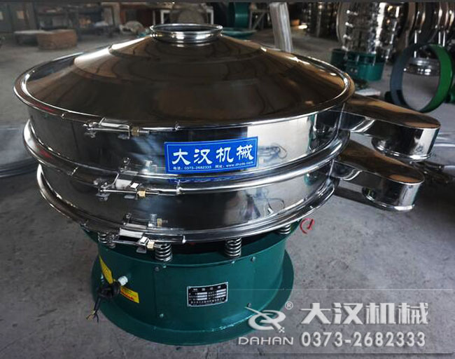 1000mm�A���(d��ng)�Y