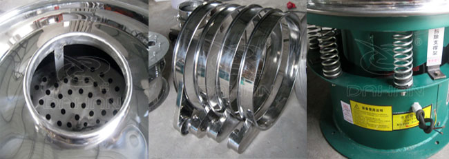 1000mm�A���(d��ng)�Y��(x��)��(ji��)