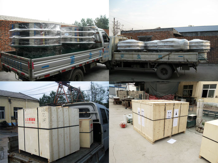 1200mm�A��ӺY�l(f��)؛