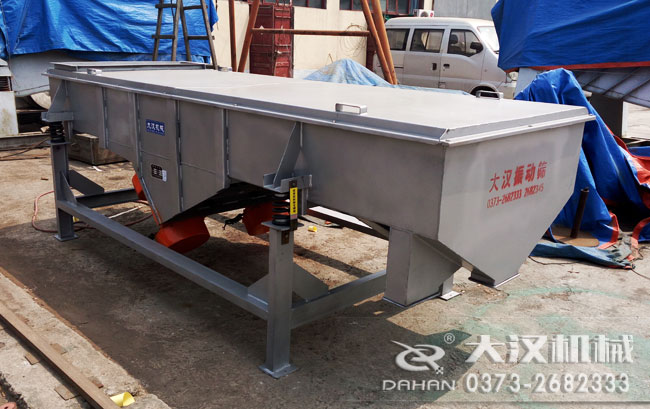 1025ֱ��(xi��n)���(d��ng)�Y