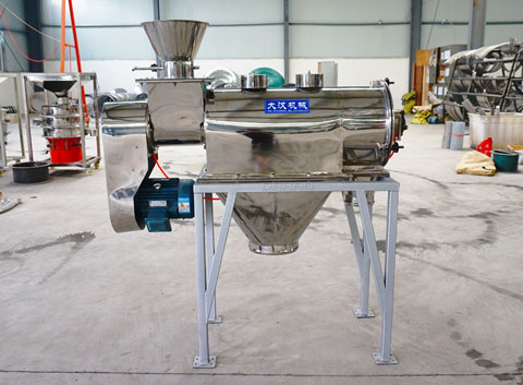 �̷��Pʽ�����Y�ۙC(j��)