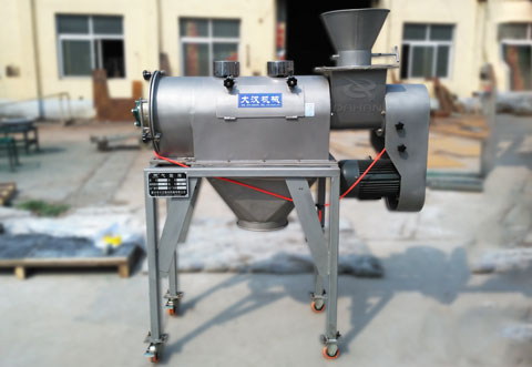 304���P��Pʽ�����Y