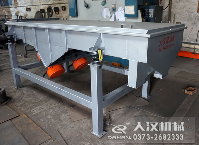 1020ֱ�����(d��ng)�Y