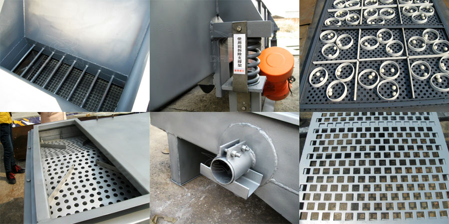 1030ֱ����ӺY����(ji��)