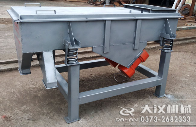 ������ӺY�֙C