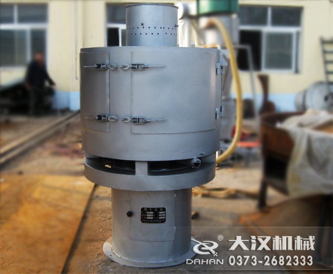 LQS-1000��ʽ�����Y