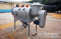 <b>�ɺY�ֹ�۵��Pʽ�����Y�S��������</b>��