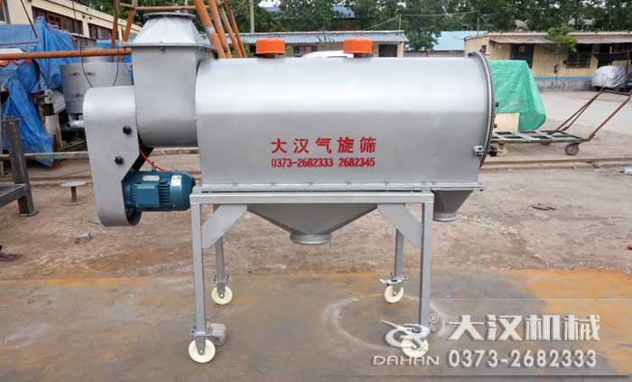 �Pʽ�����Y