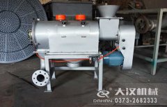 <b>�����Y���O(sh��)���ѽ�(j��ng)�l(f��)؛���(j��ng)��Ո(q��ng)ע�����</b>��