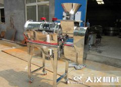 <b>�����Y�����r(sh��)ͻȻ��������ô�k��</b>��