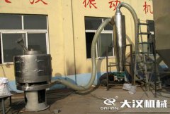 <b>��ʽ�����Y������еđ�(y��ng)����r</b>��