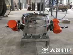 <b>ʲô��r��ʹ��ֱ�źY�Y������</b>��