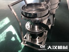 <b>С��܇�^�V�Y|ʳƷ���ƄӺY�C</b>��