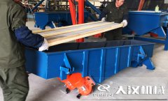 <b>�ķN�Y�W(w��ng)���԰��b��ֱ���Y��</b>��