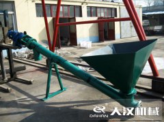 <b>����ݔ�͙C��ݔ���^����ͻȻֹͣ��ô�k</b>��