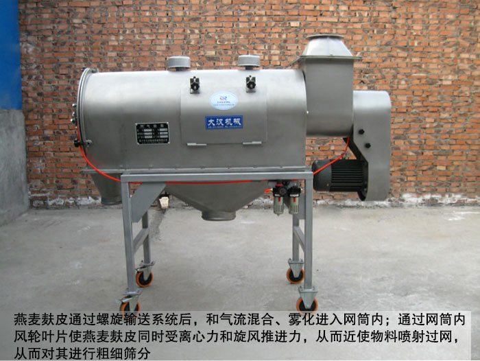 ������Ƥ�Pʽ�����Y