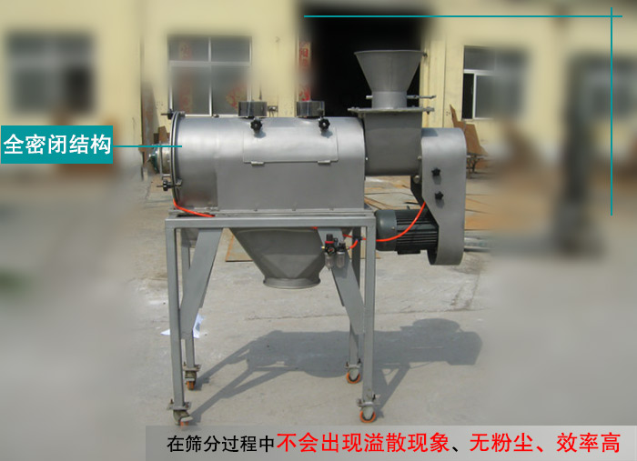 ������Ƥ�Pʽ�����Y