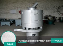 <b>��ʽ�����Y�֙C�����Á��Y���K��ۆ᣿</b>��