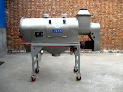 �Pʽ�����Y����Щ����Ӱ푺Y��Ч������