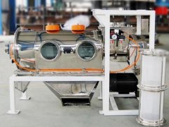 ��ô�xُ�����Y�֙C���Ҝʷ�������Ҫ����