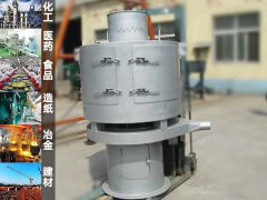 �����Y�֙C(j��)�����Xһ�_����