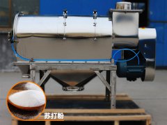 �K��ۚ����Y���Pʽ�����Y��