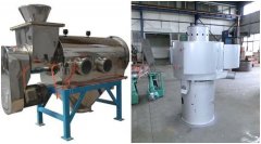 �����Yԭ����