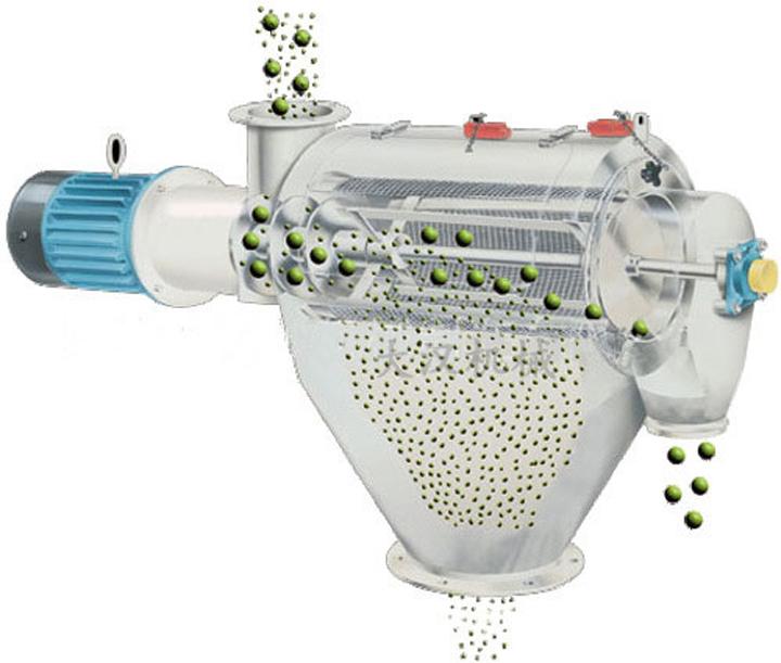 <a href='http://m.it-zc.cn/list_1_1.html' target='_blank'><u>�����Y</u></a>ԭ��