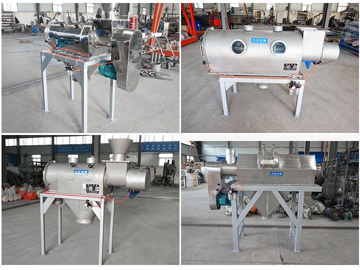 <a href='http://m.it-zc.cn/list_1_1.html' target='_blank'><u>�����Y</u></a>ԭ��