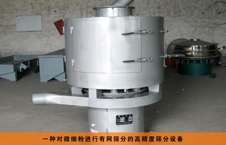 <a href='http://m.it-zc.cn/list_1_1.html' target='_blank'><u>�����Y</u></a>ԭ��