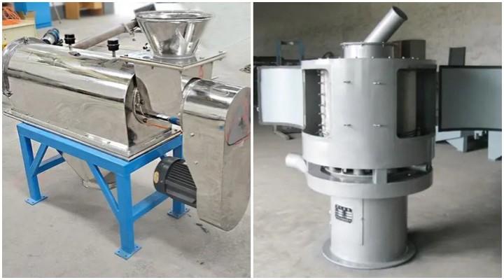 <a href='http://m.it-zc.cn/list_1_1.html' target='_blank'><u>�����Y</u></a>ԭ��