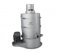 LQSϵ�К����Y�֙C(j��)��