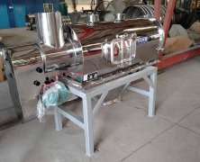 WQSϵ�К����Y��